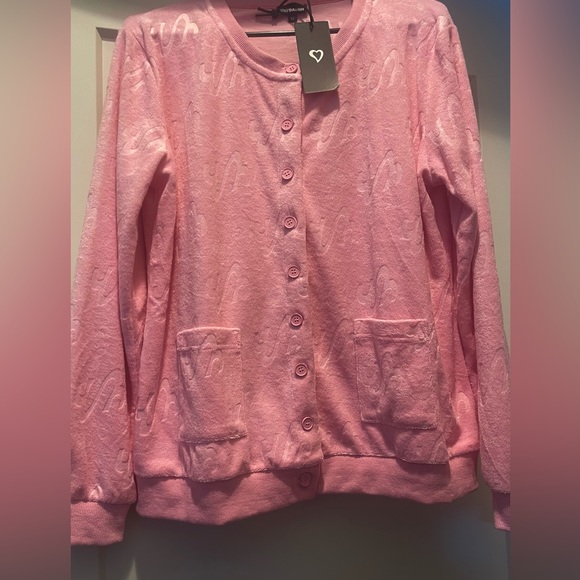 Waydamin by Jayda Cheaves - Picture 2 of 2